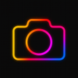 Icon of program: CamerOH - No AI Real Came…