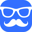 Icon of program: Trace Bust: Phone Faker I…