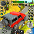 Icono de programa: Shopping Mall Radio Taxi:…
