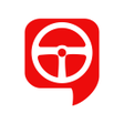 Icono de programa: Text2Drive