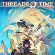 Icon of program: Threads of Time
