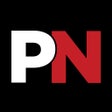 Icon of program: PowerNation