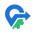 Icon of program: MobiTrans