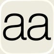 Icon of program: aa