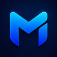 Icono de programa: MTSNET