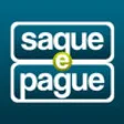 Icon of program: Saque e Pague