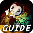 Icon of program: Tips for Bendy Creep 2019
