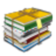 Icon of program: Crazy Files