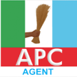 Icon of program: APC Agent