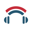 Icon of program: hearScreen USA - Hearing …