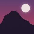 Icono de programa: Overlook Weather