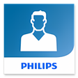 Icon of program: GroomTribe