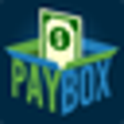 Icono de programa: Free Recharge - Earn Talk…