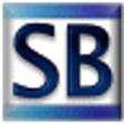 Icon of program: Smoothboard Air