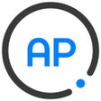Icono de programa: App Studio Issue Previewe…