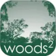 Icon of program: Woods Squared