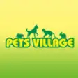 Icon of program: Pet Village.