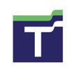 Icon of program: Torrent Power Connect