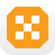 Icon of program: Torrent Power Connect