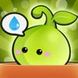 Icon of program: Plant Nanny