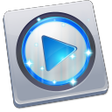 Icon of program: SmartCatt Blu-ray Player