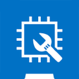 Icon of program: Intel ARK (Product Specs)