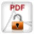 Icon of program: AzSDK PDF Decrypt ActiveX…
