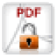 Icon of program: AzSDK PDF Decrypt ActiveX…