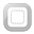 Icon of program: MiniShadow