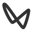 Icon of program: Morpheus  The App to assi…