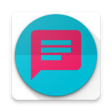 Icon of program: Meet Foreign People And M…
