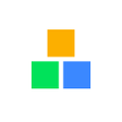 Icon of program: Shoptet