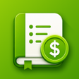 Icono de programa: MoneyDiary