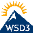 Icono de programa: Widefield WSD3