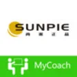 Icon of program: SUNPIE