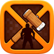 Icono de programa: Hit The Rogue