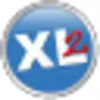 Icon of program: Slideshow XL 2