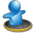 Icon of program: Perfect Diet Tracker