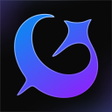 Icon of program: InfiGlam - Photo to Video…
