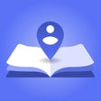 Icon of program: Number Finder - Reverse L…