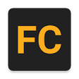 Icono de programa: Flash Cards Online