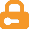 Icono de programa: CryptoMatic