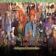 Icono de programa: The Willowmist Emporium o…