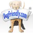 Icon of program: DogFriendly Mobile