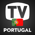 Icon of program: TV Portugal Free TV Listi…