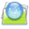 Icon of program: Super USB Secure