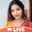 Icono de programa: Jodo Live - Fun Video Cha…