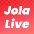 Icon of program: Jodo Live - Fun Video Cha…