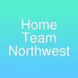 Icon of program: Home Team Northwest