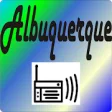 Icon of program: Albuquerque NM Radio Stat…